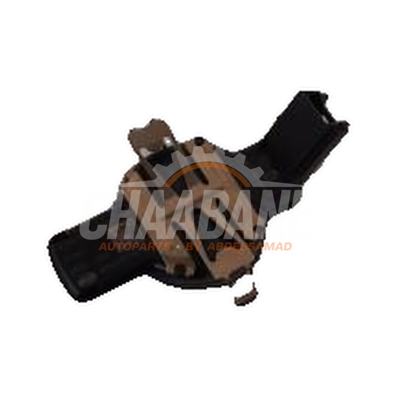 Capteur de pluie A9109052000 Mercedes Sprinter