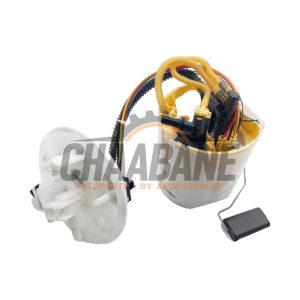 Pompe dinjection A2474703300 Mercedes A-Klasse AMG (177.0) 2.0 A-35 AMG Turbo 16V 4Matic