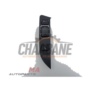 Commutateur (divers) 9252912 BMW 3 serie Touring (F31) 320d 2.0 16V 2012 / 2019