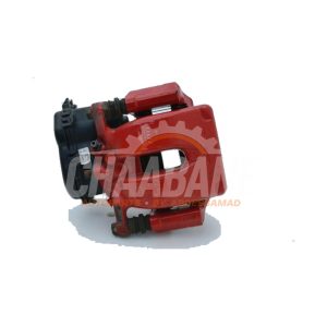 Etrier de frein arriere droit A1764230481 Mercedes CLA Shooting Brake AMG (117.9) 2.0 CLA-45 AMG Turbo 16V