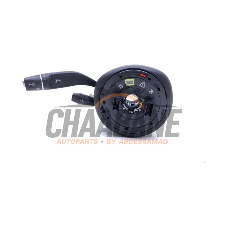 Commodo dessuie glace A2909006200 Mercedes AMG GT 4-door coupe (X290) 4.0 63 S V8 Turbo 4-Matic+