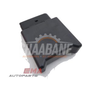 Module carburant ADM 5Q0906093A Audi A1 Sportback (GBA) 1.0 25 TFSI 12V 2018