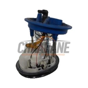 Pompe dinjection 5Q0919051BF Seat Leon 2012 / 2020