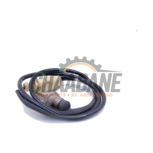 Capteur temperature dEchappement 04L906088AJ Skoda Rapid Spaceback 1.6 TDI 16V 2012 / 2019