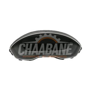 Instrument de bord 8W5920790L Audi A4 2024