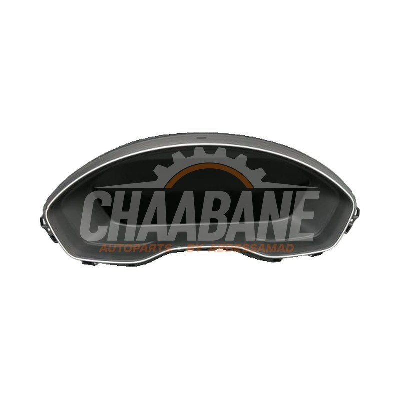 Instrument de bord 8W5920790L Audi A4 2024