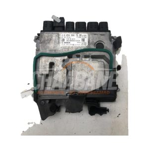 Calculateur moteur 6549007900 Mercedes GLB (247.6) 2.0 GLB-220d 4-Matic