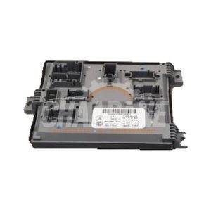 Porte fusible A1679000329 Mercedes GLE Coupe (C167) 400 e 2.0 16V 4-Matic