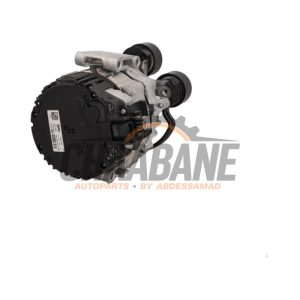 Alternateur 06L903018G Audi Q5 Sportback (FYS/FYT) 2.0 40 TFSI 16V Mild Hybrid Quattro 16V 2020