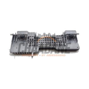Camera avant A2479006010 Mercedes E (C238) E-200 EQ Boost 2.0 Turbo 16V