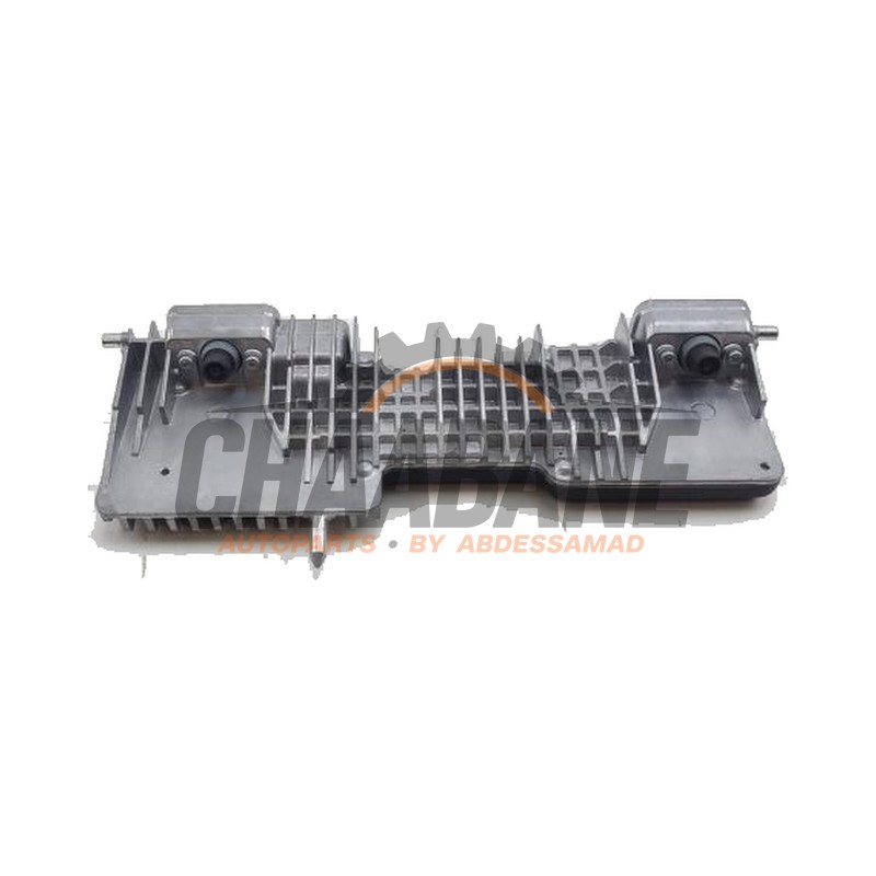 Camera avant A2479006010 Mercedes E (C238) E-200 EQ Boost 2.0 Turbo 16V