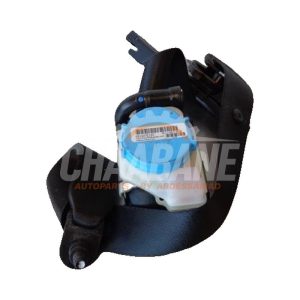 Tendeur de ceinture droit N88A300314 Mercedes CLA (117.3)