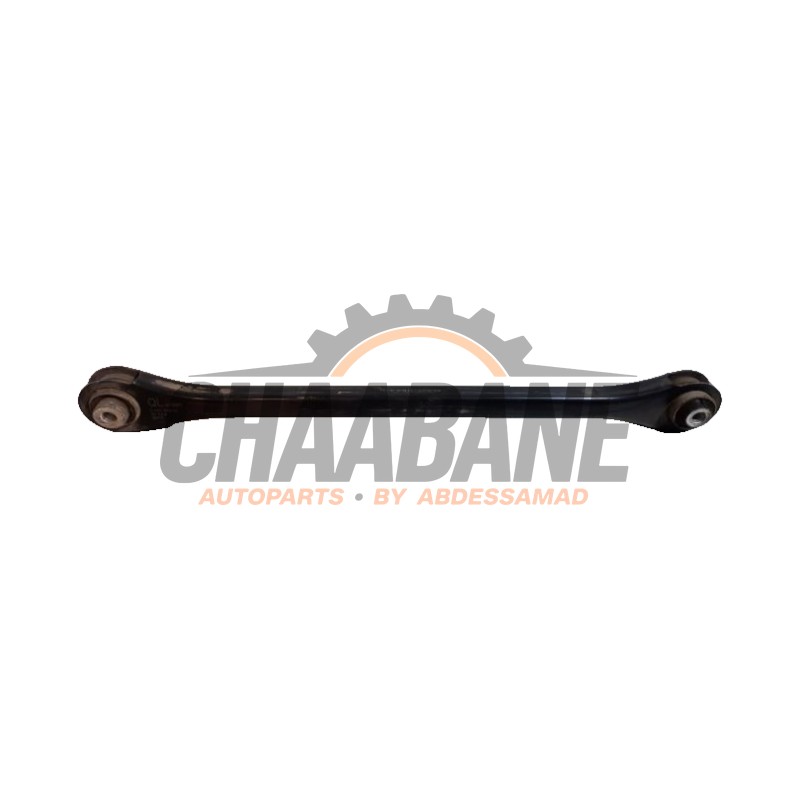 Bras de suspension bas arriere gauche 6851569035014 BMW 2 serie Active Tourer (F45) 218i 1.5 TwinPower Turbo 12V 2013 / 2021