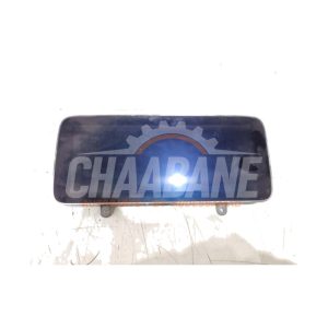 Compteur A2069004109 Mercedes C (W206) C-300 2.0 EQ Boost Turbo