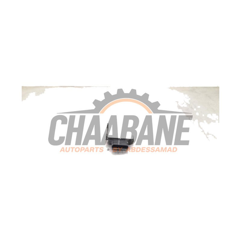 Capteur radar 66325A6DB58 BMW X5 (G05) xDrive 45 e iPerformance 3.0 24V 2018