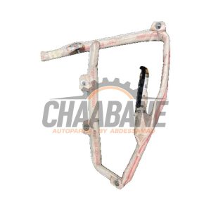 Airbag de toit gauche GX7314K160BB Jaguar XE