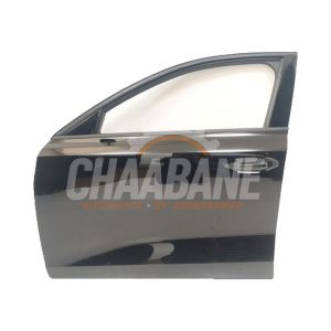 Porte avant gauche 8Y0831051 Audi RS 3 Sportback (8YA) 2.5 TFSI 20V Quattro 2021