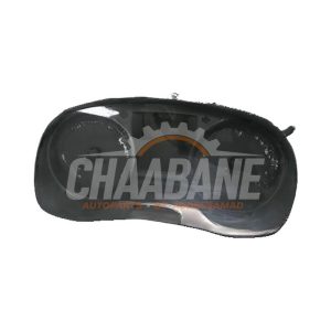 Instrument de bord 6V0920700 Skoda Fabia 2014 / 2021