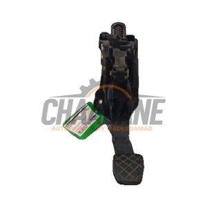 Divers 5Q1721059CQ Skoda Octavia Combi (5EAC) 1.4 TSI 16V 2012 / 2020