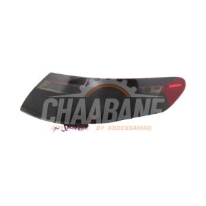 Feu arriere secondaire droit A2389066801 Mercedes E (C238) E-220d 2.0 Turbo 16V