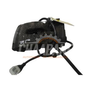 Etrier de frein arriere gauche 2314230781 Mercedes S (222.0/222.1) 3.0 S-350 BlueTEC, S-350d 24V