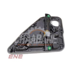 Mecanique vitre 4portes arriere gauche A1767303800 Mercedes A-Klasse