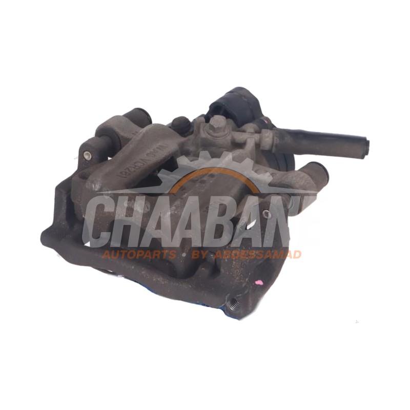 Divers 5WA615424 Skoda Octavia 2019