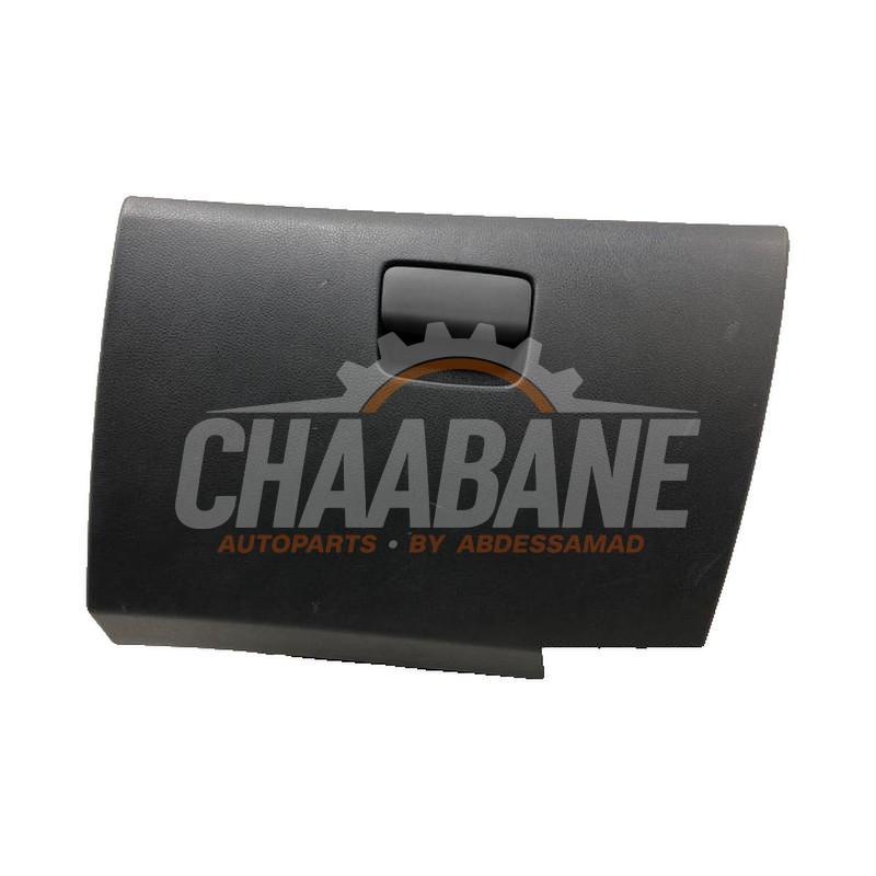 Boite a gants A17668086009H68 Mercedes CLA (117.3) 1.6 CLA-180 16V
