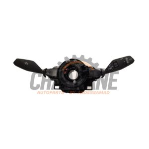 Commodo dessuie glace 61315A56465 BMW iX (I20) xDrive40 77 kWh 2021