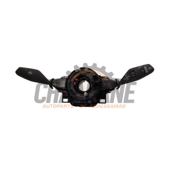 Commodo dessuie glace 61315A56465 BMW iX (I20) xDrive40 77 kWh 2021
