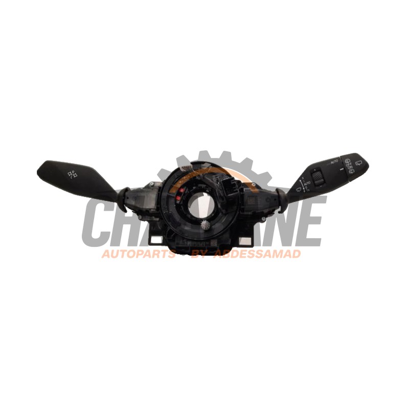 Commodo dessuie glace 61315A56465 BMW iX (I20) xDrive40 77 kWh 2021