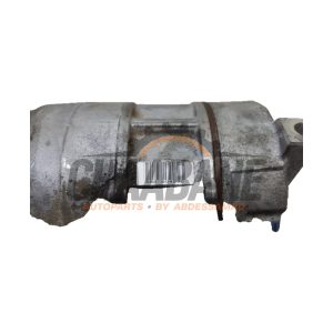 Pompe clim 6SBU16C Mercedes A (W176) 1.6 A-180 16V