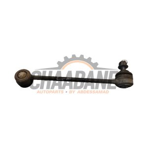 Bielette barre stabilisatrice T4N3673 Jaguar XE 2.0d 180 16V