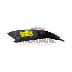 Support plage arriere 51497456057 BMW 1 serie (F40) 118i 1.5 TwinPower 12V 2019