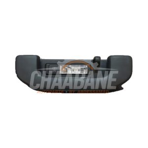 Poignee A0998150100 Mercedes E (W213) E-220d 2.0 Turbo 16V