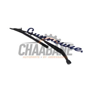 Bras essuie-glace avant 8Y1955407 Audi A3 2019