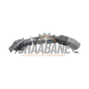 Tube intercooler A6080980300 Mercedes Citan (420.6) 1.5 108 CDI