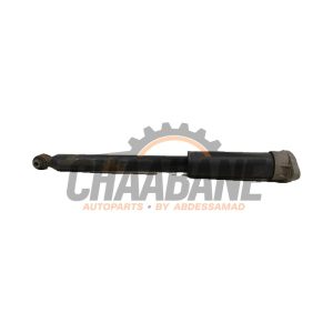 Amortisseur arriere droit A2053208430 Mercedes C-Klasse