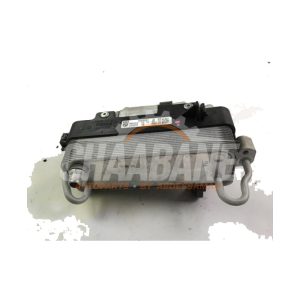 Condenseur de climatisation 9309007 BMW 7-Serie 2015 / 2022