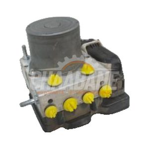 Pompe ABS 476602079R Mercedes Citan