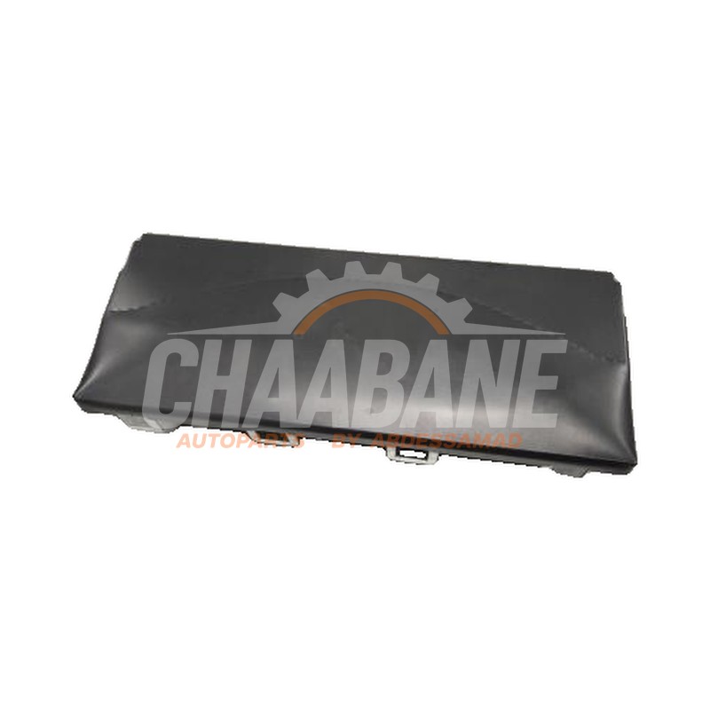 Airbag genou gauche 8V1880841C Audi A3 2013 / 2020
