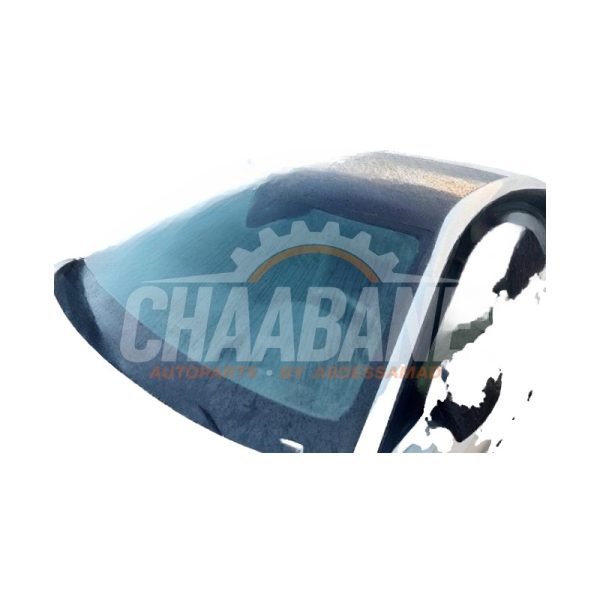 Pare-brise 4K0845099RNVB Audi A6 (C8) 2.0 16V 55 TFSI E Quattro 2018
