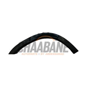 Jante de roue arriere A1678802209 Mercedes GLE Coupe (C167) 400 e 2.0 16V 4-Matic