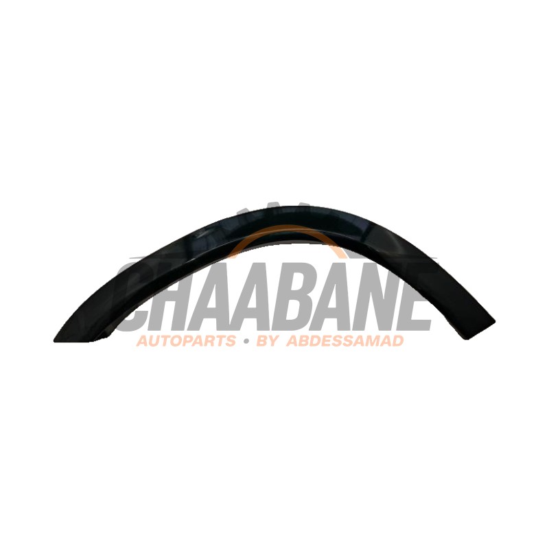Jante de roue arriere A1678802209 Mercedes GLE Coupe (C167) 400 e 2.0 16V 4-Matic