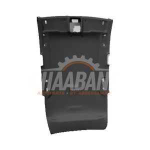 Revetement plafond 89A867506J Audi Q4 (F4B) 40 e-tron 2021