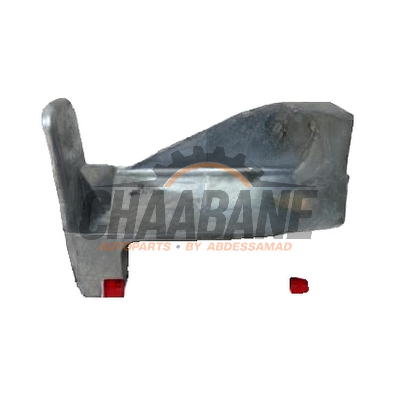 Support (divers) 6823583 BMW M135 (F40) M135i xDrive 2.0 TwinPower 16V 2019