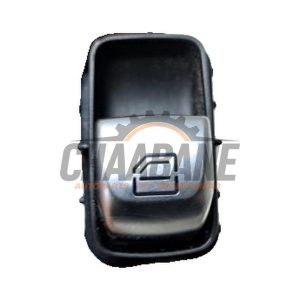 Commutateur vitre electrique A2229050309 Mercedes E (W213) E-200 2.0 Turbo 16V 4-Matic
