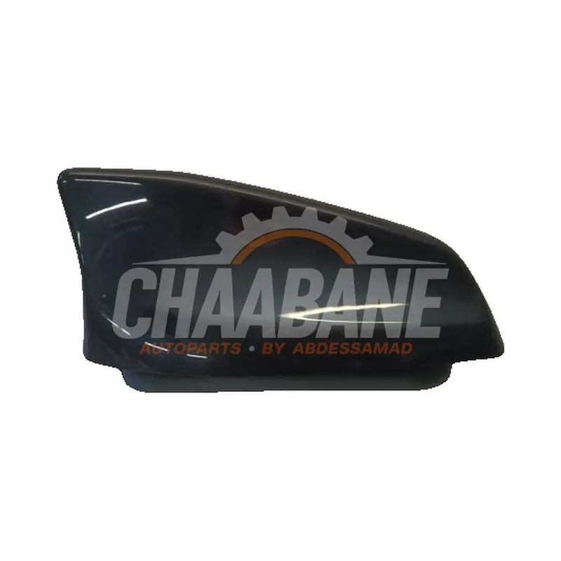 Antenne LR097274 Landrover Range Rover Sport (LW) 3.0 D250 MHEV