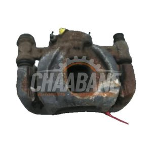 Etrier de frein (pince) arriere droit A9074230900 Mercedes Sprinter