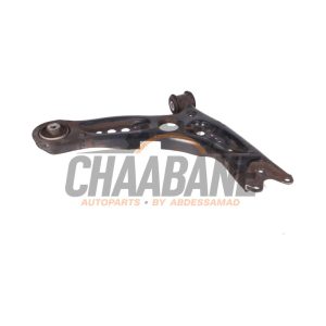 Bielle de reaction avant droite 5Q0407152K Audi RS3 2015 / 2020